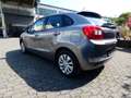 Suzuki Baleno Basic  TOP GEPFLEGTER GARAGENWAGEN  GARANTIE Grau - thumbnail 6