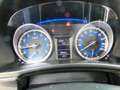 Suzuki Baleno Basic  TOP GEPFLEGTER GARAGENWAGEN  GARANTIE Grau - thumbnail 15