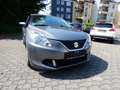 Suzuki Baleno Basic  TOP GEPFLEGTER GARAGENWAGEN  GARANTIE Grau - thumbnail 1
