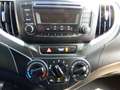 Suzuki Baleno Basic  TOP GEPFLEGTER GARAGENWAGEN  GARANTIE Grau - thumbnail 14
