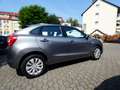 Suzuki Baleno Basic  TOP GEPFLEGTER GARAGENWAGEN  GARANTIE Grau - thumbnail 3