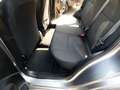 Suzuki Baleno Basic  TOP GEPFLEGTER GARAGENWAGEN  GARANTIE Grau - thumbnail 9