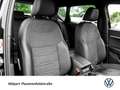 SEAT Ateca 2.0 FR BEATS CAM ACC LM18 NAVI SITZHEIZUNG Чёрный - thumbnail 7