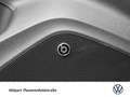 SEAT Ateca 2.0 FR BEATS CAM ACC LM18 NAVI SITZHEIZUNG Чёрный - thumbnail 12