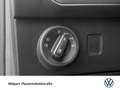 SEAT Ateca 2.0 FR BEATS CAM ACC LM18 NAVI SITZHEIZUNG Чёрный - thumbnail 16