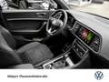 SEAT Ateca 2.0 FR BEATS CAM ACC LM18 NAVI SITZHEIZUNG Чёрный - thumbnail 4