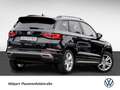 SEAT Ateca 2.0 FR BEATS CAM ACC LM18 NAVI SITZHEIZUNG Чёрный - thumbnail 3