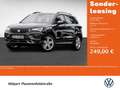 SEAT Ateca 2.0 FR BEATS CAM ACC LM18 NAVI SITZHEIZUNG Чёрный - thumbnail 1
