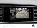 SEAT Ateca 2.0 FR BEATS CAM ACC LM18 NAVI SITZHEIZUNG Чёрный - thumbnail 13