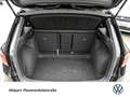 SEAT Ateca 2.0 FR BEATS CAM ACC LM18 NAVI SITZHEIZUNG Чёрный - thumbnail 14
