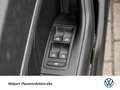 SEAT Ateca 2.0 FR BEATS CAM ACC LM18 NAVI SITZHEIZUNG Чёрный - thumbnail 15