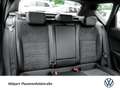 SEAT Ateca 2.0 FR BEATS CAM ACC LM18 NAVI SITZHEIZUNG Чёрный - thumbnail 5