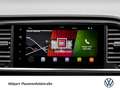 SEAT Ateca 2.0 FR BEATS CAM ACC LM18 NAVI SITZHEIZUNG Чёрный - thumbnail 8