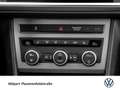 SEAT Ateca 2.0 FR BEATS CAM ACC LM18 NAVI SITZHEIZUNG Чёрный - thumbnail 9