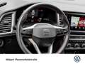 SEAT Ateca 2.0 FR BEATS CAM ACC LM18 NAVI SITZHEIZUNG Чёрный - thumbnail 10