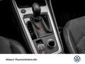 SEAT Ateca 2.0 FR BEATS CAM ACC LM18 NAVI SITZHEIZUNG Чёрный - thumbnail 11