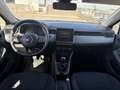 Renault Clio 1.0 SCE 65CH AIR NAV - 21 *TVA RECUPERABLE* Gris - thumbnail 15