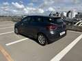 Renault Clio 1.0 SCE 65CH AIR NAV - 21 *TVA RECUPERABLE* Gris - thumbnail 4