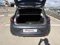 Renault Clio 1.0 SCE 65CH AIR NAV - 21 *TVA RECUPERABLE* Gris - thumbnail 6