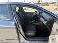 Renault Clio 1.0 SCE 65CH AIR NAV - 21 *TVA RECUPERABLE* Gris - thumbnail 12
