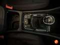 Skoda Karoq 1.5 TSI Ambition ACT 110KW Blanco - thumbnail 20