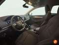 Skoda Karoq 1.5 TSI Ambition ACT 110KW Blanco - thumbnail 10