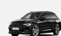 Audi A6 Avant 45 TDI S tronic quattro advanced NaviPlus... Schwarz - thumbnail 3