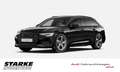Audi A6 Avant 45 TDI S tronic quattro advanced NaviPlus... Schwarz - thumbnail 1