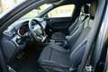 Audi Q3 Sportback 35 TDI Black line S tronic - thumbnail 8