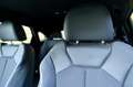 Audi Q3 Sportback 35 TDI Black line S tronic - thumbnail 9