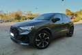 Audi Q3 Sportback 35 TDI Black line S tronic - thumbnail 1