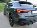 Audi Q3 Sportback 35 TDI Black line S tronic - thumbnail 6