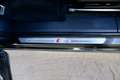Audi Q3 Sportback 35 TDI Black line S tronic - thumbnail 15