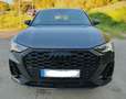 Audi Q3 Sportback 35 TDI Black line S tronic - thumbnail 3
