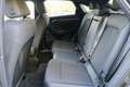 Audi Q3 Sportback 35 TDI Black line S tronic - thumbnail 12