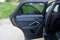 Audi Q3 Sportback 35 TDI Black line S tronic - thumbnail 13