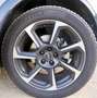 Audi Q3 Sportback 35 TDI Black line S tronic - thumbnail 14