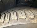 Audi Q3 Sportback 35 TDI Black line S tronic - thumbnail 16