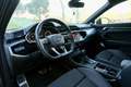 Audi Q3 Sportback 35 TDI Black line S tronic - thumbnail 7