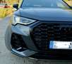 Audi Q3 Sportback 35 TDI Black line S tronic - thumbnail 4