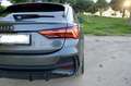 Audi Q3 Sportback 35 TDI Black line S tronic - thumbnail 5