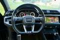 Audi Q3 Sportback 35 TDI Black line S tronic - thumbnail 10