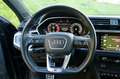 Audi Q3 Sportback 35 TDI Black line S tronic - thumbnail 11