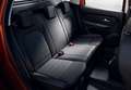 Dacia Duster 1.2 TCe Journey 4x2 96kW 48v - thumbnail 29