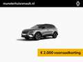 Renault Austral Hybrid 200 E-TECH Techno esprit Alpine Automatisch Grijs - thumbnail 1