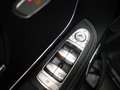 Mercedes-Benz V 250 250d Lang AMG Night Edition Aut- 7 pers I Panodak Zwart - thumbnail 20