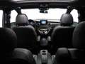 Mercedes-Benz V 250 250d Lang AMG Night Edition Aut- 7 pers I Panodak Black - thumbnail 8