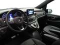 Mercedes-Benz V 250 250d Lang AMG Night Edition Aut- 7 pers I Panodak Zwart - thumbnail 17
