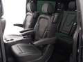 Mercedes-Benz V 250 250d Lang AMG Night Edition Aut- 7 pers I Panodak Black - thumbnail 9