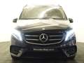 Mercedes-Benz V 250 250d Lang AMG Night Edition Aut- 7 pers I Panodak Zwart - thumbnail 46